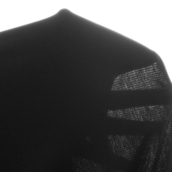 EZwear Solid Crop Tank Top Set of 4 *NEW* - Picture 5 of 7